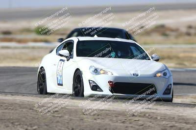 media/Oct-18-2025-Speed Ventures (Sat) [[8b3b7cf525]]/Orange/Session 3 (Sunset)/